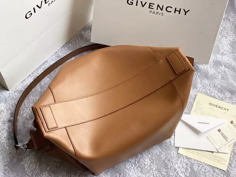 givenchy aaa qualite sac a main  pour femme s_103bb644